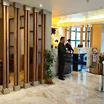 Ramada Encore By Wyndham Karatay Konya