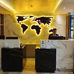 Ramada Encore By Wyndham Karatay 3* Konya