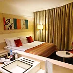 Ramada Encore By Wyndham Karatay 3*