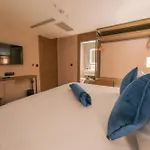 Ramada Encore By Wyndham Karatay Szálloda