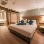 Ramada Encore By Wyndham Karatay Szálloda Konya