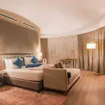 Szálloda Ramada Encore By Wyndham Karatay