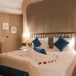 Ramada Encore By Wyndham Karatay Hotel Konya