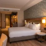 Ramada Encore By Wyndham Karatay Szálloda
