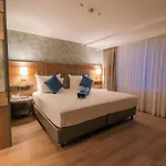 Ramada Encore By Wyndham Karatay Hotel Konya