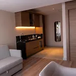 Szálloda Ramada Encore By Wyndham Karatay Konya