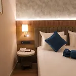 Szálloda Ramada Encore By Wyndham Karatay
