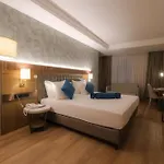 Szálloda Ramada Encore By Wyndham Karatay