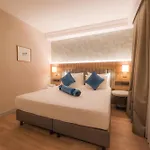 Ramada Encore By Wyndham Karatay Konya