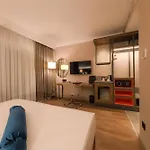 Ramada Encore By Wyndham Karatay Konya