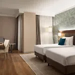 Ramada Encore By Wyndham Karatay Hotel Konya
