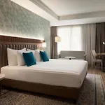 Ramada Encore By Wyndham Karatay