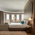 Ramada Encore By Wyndham Karatay Szálloda Konya