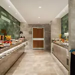 Ramada Encore By Wyndham Karatay Konya