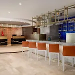 Ramada Encore By Wyndham Karatay Szálloda