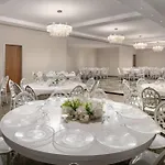 Ramada Encore By Wyndham Karatay Hotel 3*