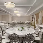 Ramada Encore By Wyndham Karatay Szálloda Konya