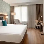 Szálloda Ramada Encore By Wyndham Karatay 3*
