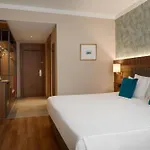 Ramada Encore By Wyndham Karatay 3* Konya