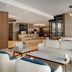 Szálloda Ramada Encore By Wyndham Karatay