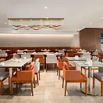 Szálloda Ramada Encore By Wyndham Karatay 3*