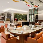 Hotel Ramada Encore By Wyndham Karatay Konya