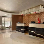 Ramada Encore By Wyndham Karatay Szálloda Konya