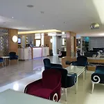Ramada Encore By Wyndham Karatay Szálloda