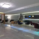 Ramada Encore By Wyndham Karatay Szálloda Konya
