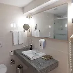 Ramada Encore By Wyndham Karatay Konya