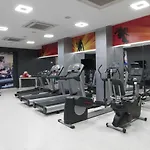 Ramada Encore By Wyndham Karatay