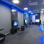 Ramada Encore By Wyndham Karatay