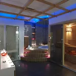 Hotel Ramada Encore By Wyndham Karatay