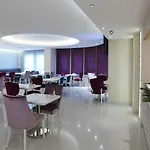 Ramada Encore By Wyndham Karatay Szálloda