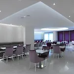 Ramada Encore By Wyndham Karatay Hotel 3*