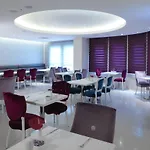 Hotel Ramada Encore By Wyndham Karatay Konya