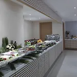 Hotel Ramada Encore By Wyndham Karatay Konya