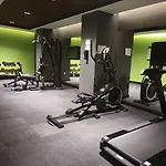 Ramada Encore By Wyndham Karatay Hotel Konya
