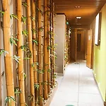 Ramada Encore By Wyndham Karatay Hotel