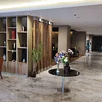 Szálloda Ramada Encore By Wyndham Karatay Konya