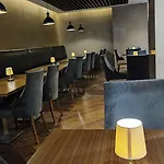 Hotel Ramada Encore By Wyndham Karatay 3*