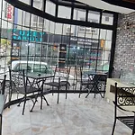 Szálloda Ramada Encore By Wyndham Karatay Konya