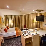 Ramada Encore By Wyndham Karatay 3*