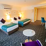 Ramada Encore By Wyndham Karatay Konya