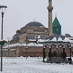 Ramada Encore By Wyndham Karatay Szálloda Konya