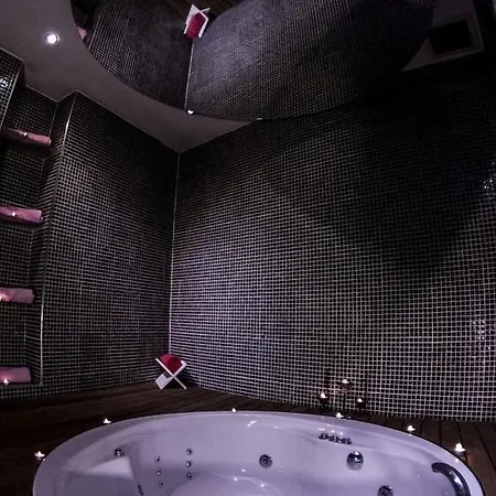 Ramada Encore By Wyndham Karatay Hotel Konya