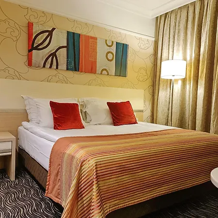 Hotel Ramada Encore By Wyndham Karatay Konya