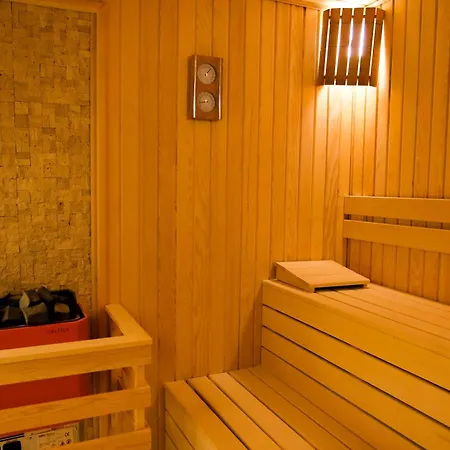 Ramada Encore By Wyndham Karatay 3*