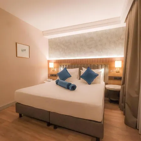 Ramada Encore By Wyndham Karatay קוניה