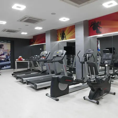 Ramada Encore By Wyndham Karatay